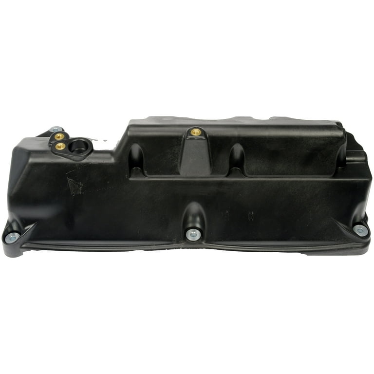 Dorman 264-518 Driver Side Engine Valve Cover for Specific