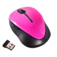 thumbnail image 1 of ONN Wireless Mouse, 1 of 1