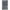 Gray, variant on Hasoo 5' x 7' Washable Area Rug Modern Geometric Bordered Indoor Carpet for Living Room Bedroom, Beige