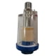 thumbnail image 3 of de Separador de Agua Y Aceite de Aire, Filtro NPT de 1/4 '' para Herramienta de Pulverización de Compresor de Aire Macarena Separador de aceite y agua, 3 of 8