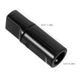 thumbnail image 2 of unbranded Cubierta Para Cable De Auriculares Con Conector Tipo C Y Manga De Cobre, 2 of 8
