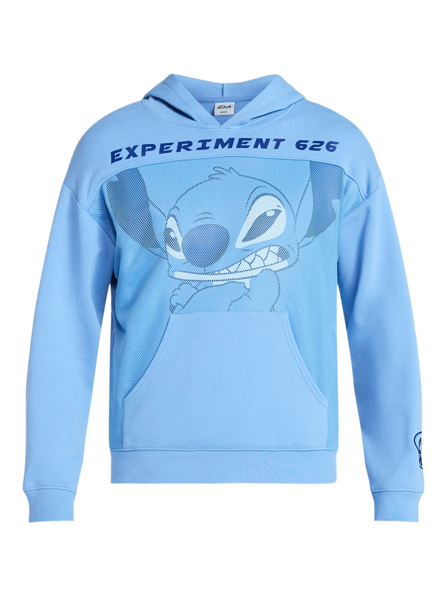トップス 18AW Y-3 Big Sweatshirt stitch cotton M Stitch Men's & Big Men's Knit Hoodies, Sizes XS-5XL - Walmart.com