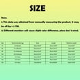 thumbnail image 3 of TOWED22 Toddler Baby Boy Clothes Dinosaur Truck Print Short Sleeve T-Shirt Tee Elastic Shorts 2pcs Outfits(Yellow,18-24 M), 3 of 4