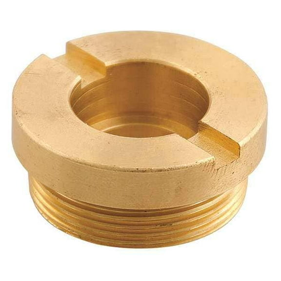 Jay R. Smith Manufacturing Hydrant Face Nut 5810-PART07