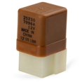 thumbnail image 5 of 1 Pc/Set Auto Relay 6-Pins 25230-7996A 252307996A for VEHICLES, 5 of 5