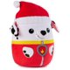 thumbnail image 2 of Peluche GUND PAW Patrol Winter Holiday Marshall 30 cm, 2 of 6
