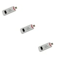 thumbnail image 5 of Enrutador WiFi USB Seitruly LTE 150Mbps UF8916 2,4 GHz para escritorio doméstico, 5 of 5