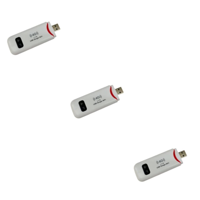 Enrutador WiFi USB Methold LTE 150Mbps UF8916 2,4 GHz Tipo 1