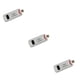 thumbnail image 2 of Enrutador WiFi USB LTE 150Mbps Sidaley UF8916 2,4 GHz para escritorio doméstico Tipo 1, 2 of 6