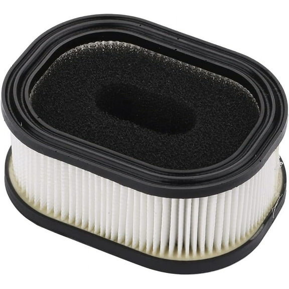 Replace Air Filter for STHIL MS440 MS441 MS460 MS640 MS660 Chainsaw Replace # 0000 120 1653 0000 140 4407