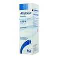 thumbnail image 4 of Alegoria 0.05 % 18 ml y válvula dosificadora 140 dosis, 4 of 4