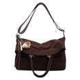 thumbnail image 1 of Bolso Bandolera 6202 (Café), 1 of 9