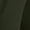 Army Green, variant on Yoga Shorts for Women Elastic Waist with Pockets Gym Shorts for Women Light Exposure Prevention Quick Drying Leisure Simple and Comfortable Summer Essentials Sports Run M Wine