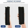 thumbnail image 4 of Minecraft Pencil Case Vertical square stationery case Polyester gaming peripheral pencil case fgy162, 4 of 4