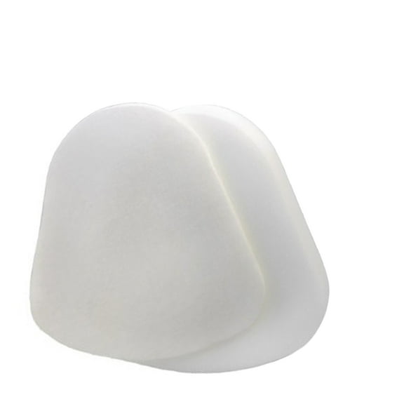 HQRP Foam & Felt Filter Kit for Shark Navigator Lift-Away NV352, NV351, NV357 Series Upright