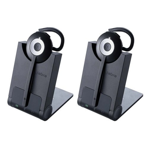 jabra walmart