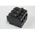 thumbnail image 2 of Ge Circuit Breaker,25A,Plug In,120/240V,3P THQL32025, 2 of 4