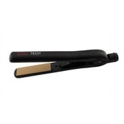CHI Tech 1" Ceramic Dial Hairstyling Iron