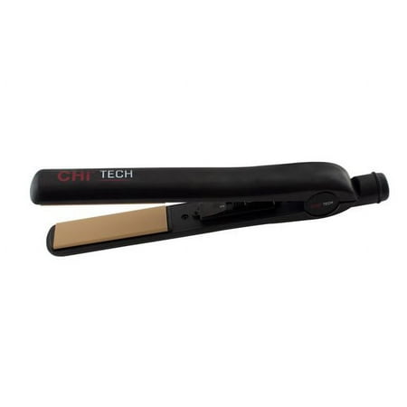 CHI Tech 1" Ceramic Dial Hairstyling Iron