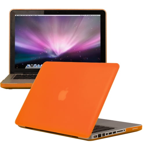 apple macbook pro skins 13 apple macbook pro skins 13