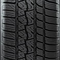 thumbnail image 6 of Nitto Motivo 365 275/55R19XL 115V Tire, 6 of 6