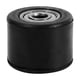 thumbnail image 3 of Tensor de Rodillo de Cadena Rueda de la Rueda de la Polea Tensor de Cadena Rodillos Negros de 8 mm Para Motocicleta de Bicicleta de Pozo Motorizada, 3 of 7