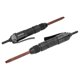thumbnail image 1 of Pistola de martillo de aire ANGGREK duradera portátil de Acero inoxidable con resortes King Pins, 1 of 8
