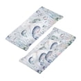 thumbnail image 4 of Easygdp Sea Animals Sports Headband Non Slip Headband Unisex for Head Circumference 19.6 - 22.4 inch, 4 of 9