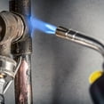 thumbnail image 6 of Bernzomatic Utility Propane Torch Kit with 14.1 oz Propane Tank and Trigger-Start Torch Head, 6 of 8