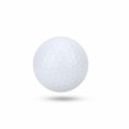 thumbnail image 2 of Noref LED Golf Ball, Golf Ball, 1Pc Electronic LED Lighting Golf Ball for Dark Night Sport Practice Training, 2 of 8