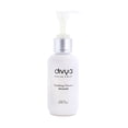 thumbnail image 1 of Pre Limpiador Facial Divya Purifying Cleanser Soluble en Agua, 1 of 3