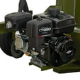 FULL BOAR 28 Ton Log SplitterFull Boar Engine 212cc (49State
