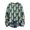 Coffee, variant on Gkeoshab Womens Sweatshirt Womens Fashion Tops for Women Pullover Oversized Sweatshirts Long SLeeve Shirts Loose Fit Sweaters for Women