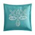 thumbnail image 4 of Nanshing Sandrine 7-Piece Comforter Set, 4 of 5