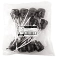 thumbnail image 2 of PORTALAMPARA PVC PARA INTERPERIE VOLTECK 48093 POIN-10G, 2 of 3