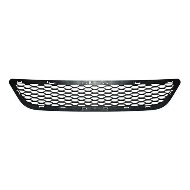Parrilla Central Dodge Journey 2011 2012 2013 2014 2015 2016 Genérica Parrilla