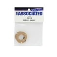 thumbnail image 2 of Associated 89116 Differential Gasket: RC8, 2 of 2