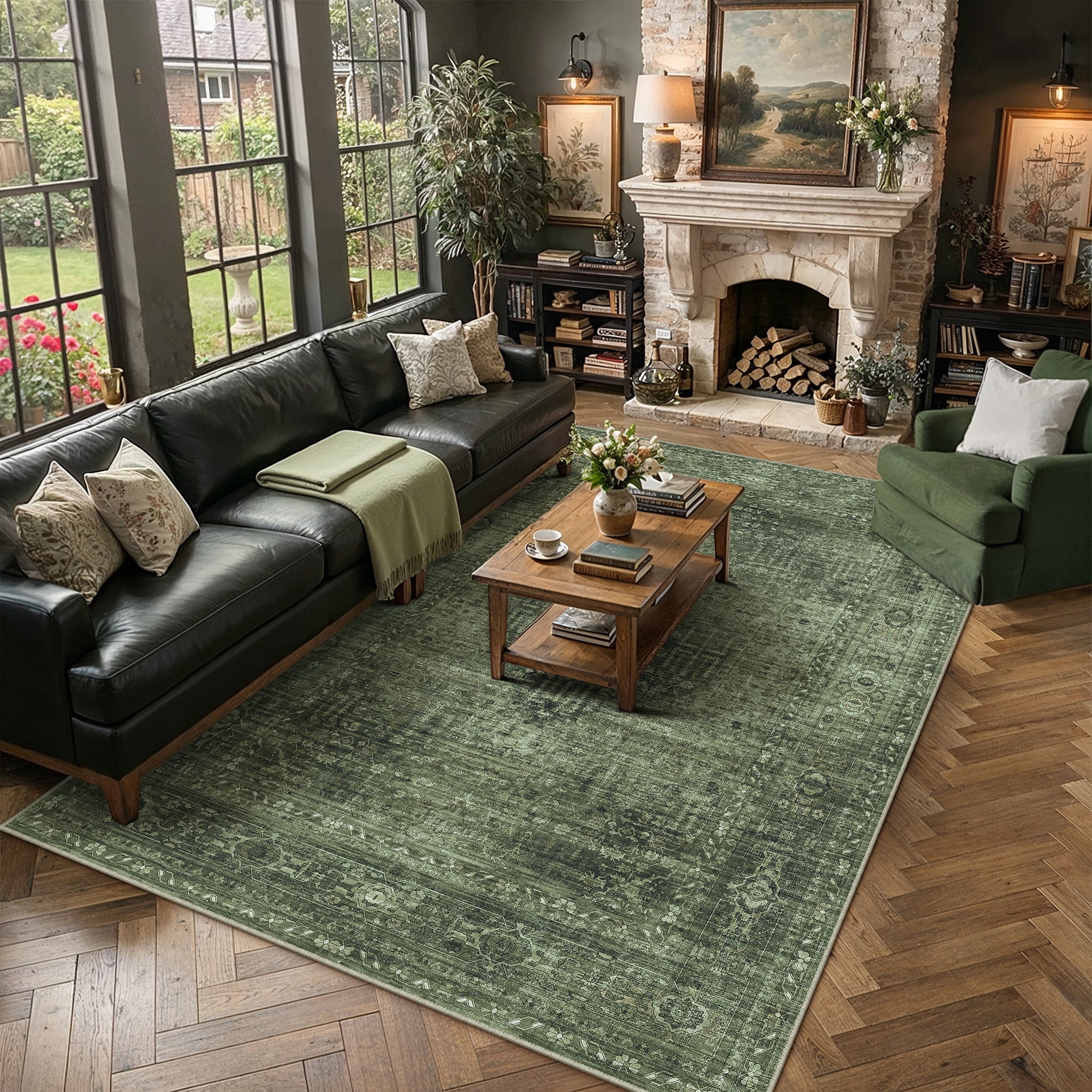 https://i5.walmartimages.com/asr/123d8e3f-2fbd-4838-8077-dd4b178b69cb.65e8d0649191a2e783210941eabfa577.jpeg