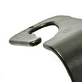 thumbnail image 2 of Seat Back Holder Organizer,Car Back Seat Headrest Car Hook Headrest Hanger High-Intensity Output, 2 of 8
