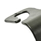 thumbnail image 3 of Percha para asiento de coche, reposacabezas para asiento trasero de coche, organizador de soporte para respaldo de asiento, diseño fácil de usar, 3 of 9
