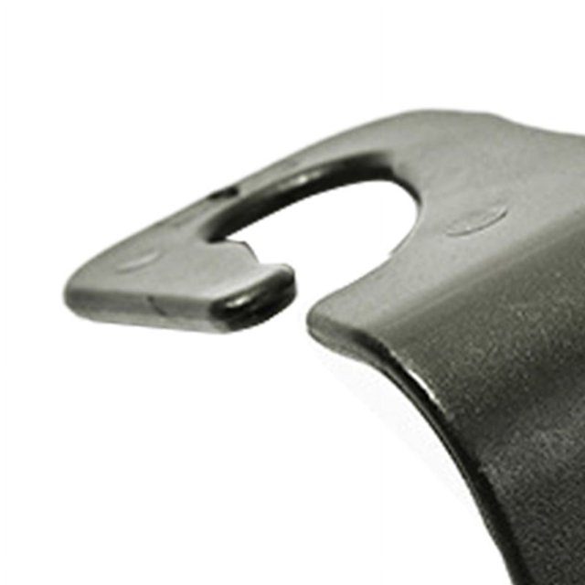 Gancho para reposacabezas del asiento trasero del coche, organizador de almacenamiento, bonito patrón para abrigos, paraguas, bolsas de comestibles, bolso, tableta