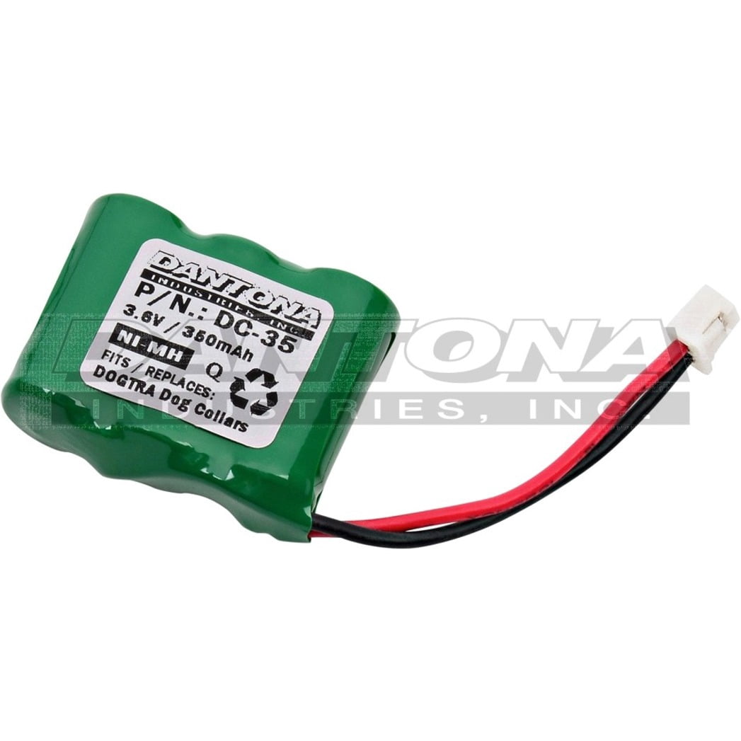 Batteria 2000mAh 634169A W015127 Per Dymo LabelManager PnP Wireless E XTL 300