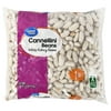 Great Value Cannellini White Kidney Beans, 16 oz
