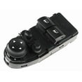 thumbnail image 4 of Applicable to Master Window Control For BMW 3 Series E92 Coupe 05-2010, 4 of 6