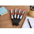 thumbnail image 7 of Character Pen Compatible with Dr. Seuss Pen Theme 4 Count, 7 of 7