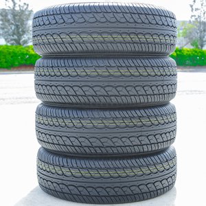 Centara Vanti CS 235/60R16 100H Performance a/s All Season Tire Sansujyuku sansujyuku.com