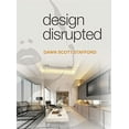 thumbnail image 2 of Design Disrupted (Hardcover), 2 of 2