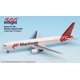 thumbnail image 1 of InFlight500 IF5763004 Martinair Holland PH-McJ Boeing 767-300 ER Escala 1: 500 Diecast InFlight500 IF5763004, 1 of 1
