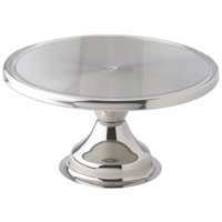cake tiered stands walmart