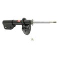 thumbnail image 4 of KYB 335044 Gas Strut Fits select: 2002-2007 BUICK RENDEZVOUS, 2001-2005 PONTIAC AZTEK, 4 of 5